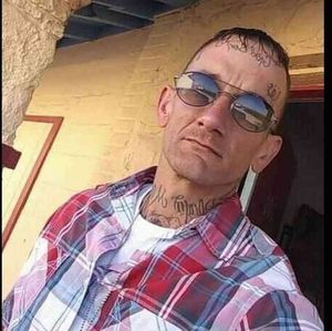 Meet your Posher, Tommy